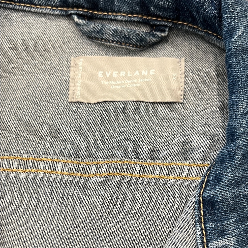 Everlane women’s resellers bundle - Picture 11 of 13
